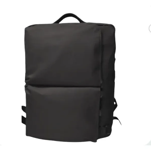 Recycled Tech Backpacks