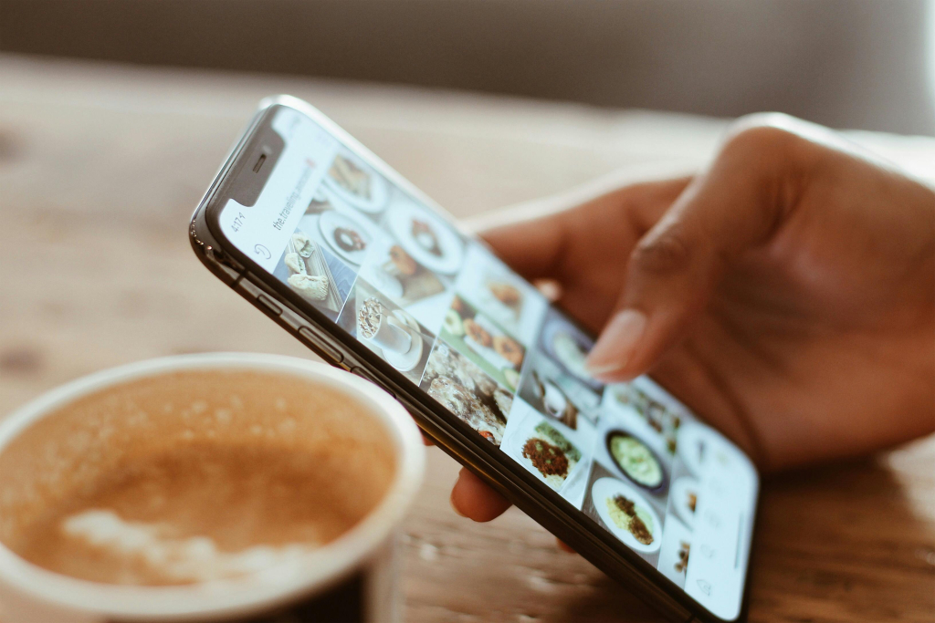 Trendy Custom Gear Gen Z Can’t Stop Sharing on Social Media